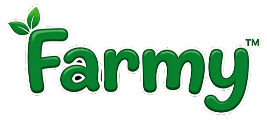 Farmy Directory